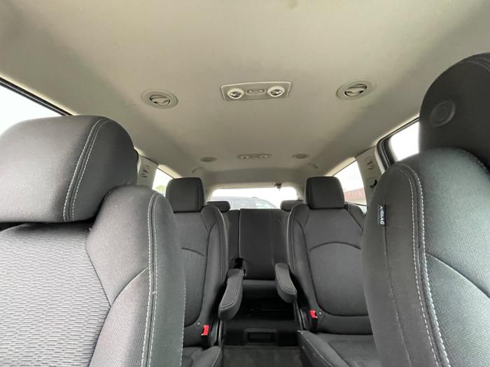 2014 chevrolet traverse 2lt-awd with 131768 miles for sale near alexandria, minnesota 60e34ab1f9ba494795bed566a4e46457.jpeg
