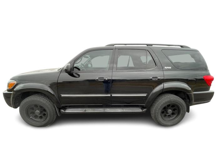 2005 toyota sequoia sr5-4wd with 250906 miles for sale near elk-river, minnesota 60e3873dda544d6baa71bf68eabbb653.jpg