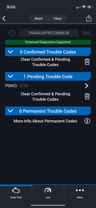 2012 nissan maxima sv with 189375 miles for sale near elk-river, minnesota 60e4aa2985dd45a4b172e79591df03c1.png