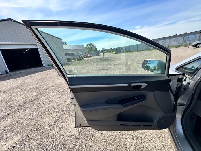 2008 honda civic ex-sedan-at with 175648 miles for sale near elk-river, minnesota 60e4d5c2fb004fbd92778fe6b001d94f.jpeg