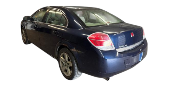2009 saturn aura xe with 199708 miles for sale near elk-river, minnesota 60e562ab6cd4468886dd7541c1ff7771.png