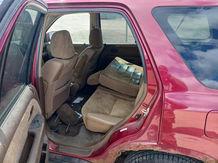 2002 honda cr-v ex-4wd with 236843 miles for sale near elk-river, minnesota 60e6f755dd704b9e89f9a632345c5dba.jpg