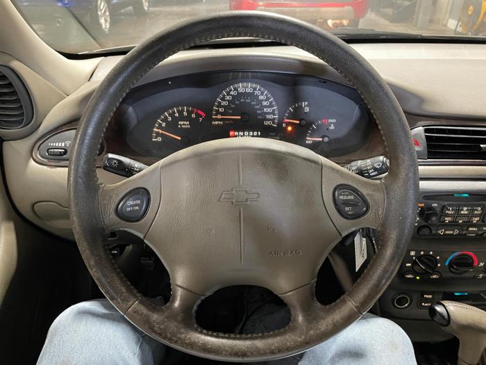 1999 chevrolet malibu ls with 181886 miles for sale near elk-river, minnesota 60e8942a3c934ac2a5b659dc278ec830.jpg