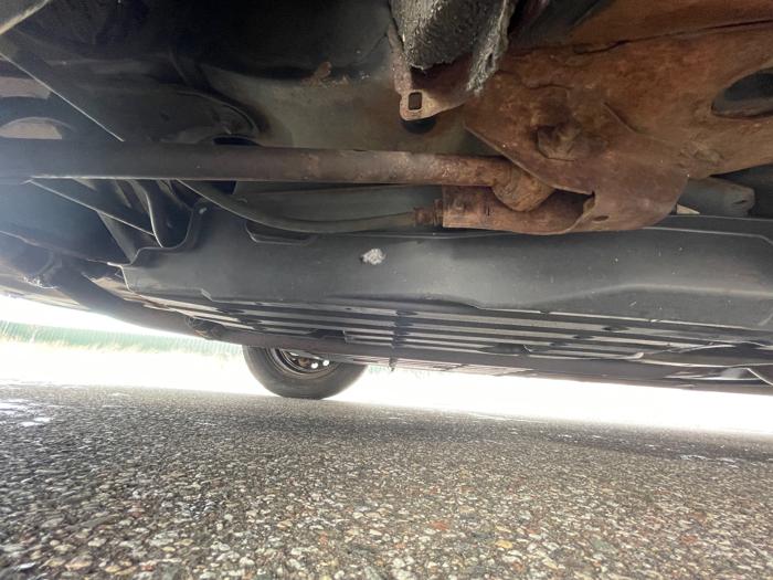 2010 toyota camry le-6-spd-at with 241112 miles for sale near elk-river, minnesota 60e8bb751fed4f3b963bd31cbf99e593.jpeg