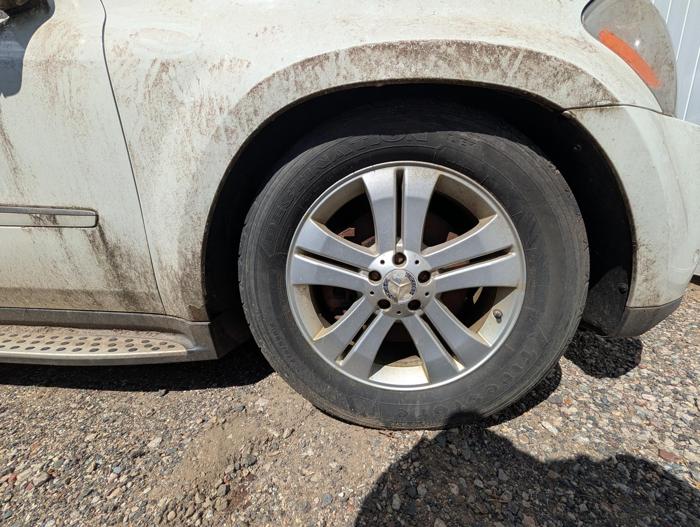 2008 mercedes-benz gl-class gl450 for sale near elk-river, minnesota 60ea50f2d0a349f88d791cd151635cd8.jpg