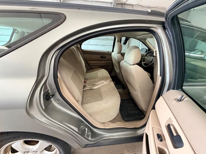 2004 ford taurus-wagon se with 137682 miles for sale near elk-river, minnesota 60ebe2ab448b4214ab6228ab64aace6c.jpeg