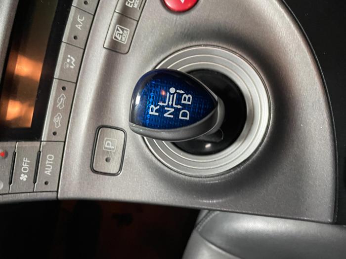 2013 toyota prius with 157629 miles for sale near elk-river, minnesota 60ec2193f58b4f5bb0479fd55c0056ab.jpg