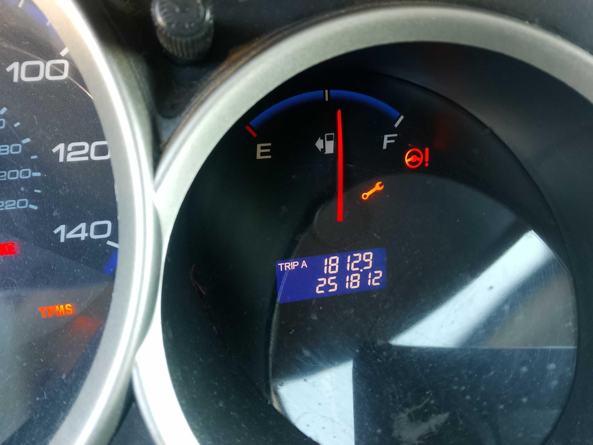 2008 honda fit sport-5-speed-mt with 251812 miles for sale near elk-river, minnesota 60ece5aee32b49c8a0959ac139948737.jpg