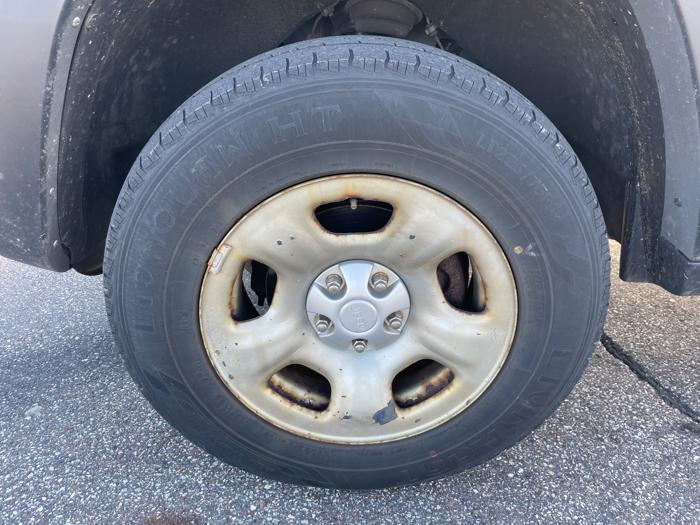 2006 jeep liberty sport-4wd with 156451 miles for sale near elk-river, minnesota 60ed11ae294e4585a62982813111e9f3.jpeg