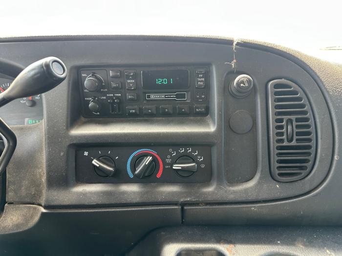 2003 dodge ram-van 2500-lwb with 231507 miles for sale near elk-river, minnesota 60eddf8cff104955aeda0feabe9822a6.jpeg