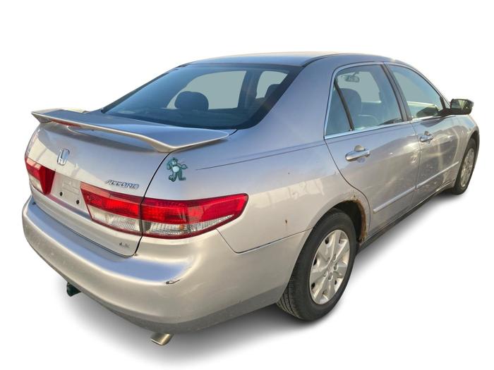 2004 honda accord with 226791 miles for sale near elk-river, minnesota 60ef1e2571634f3597f30dbb2d3af94e.jpg