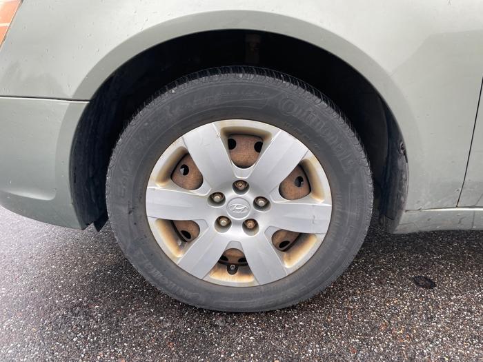 2009 hyundai sonata gls with 224466 miles for sale near elk-river, minnesota 60f0ddb789404ff89589e37c2cf5493f.jpeg