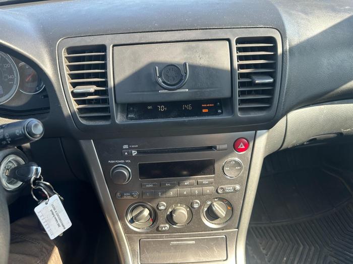 2005 subaru outback 2.5i-wagon with 168221 miles for sale near elk-river, minnesota 60f279dd06e14135932c9a628c6d133d.jpg
