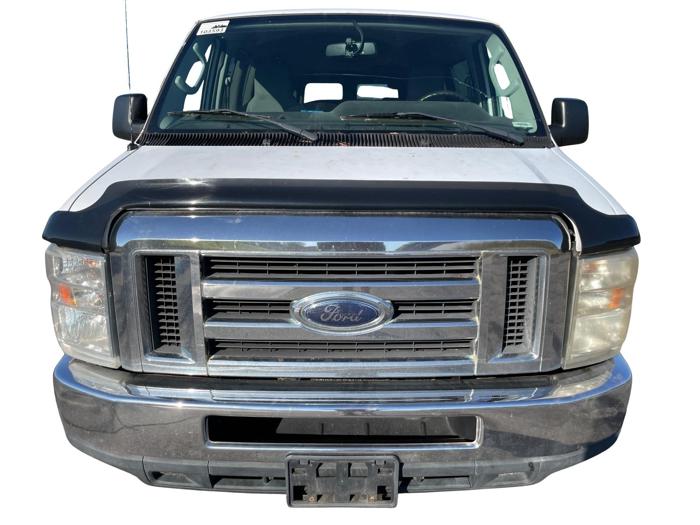 2012 ford econoline e-350-xlt-super-duty-extended with 220427 miles for sale near elk-river, minnesota 60f2e28052e640428eaea4201659cbc7.jpg