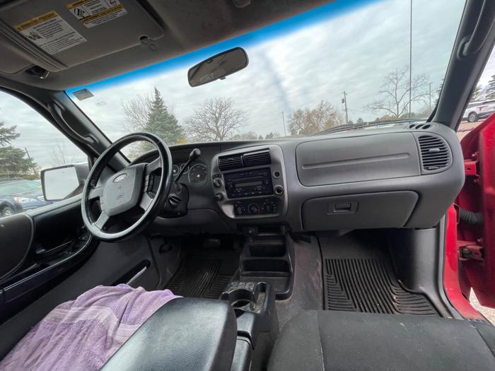 2008 ford ranger fx4-off-road-supercab-4-door with 169002 miles for sale near fridley, minnesota 60f3540bea69440ba757c6cda65b7c46.jpeg