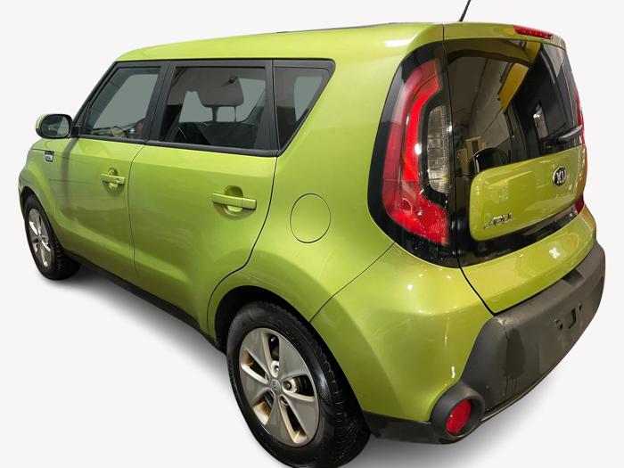 2016 kia soul with 129626 miles for sale near elk-river, minnesota 60f37c11754949b9afcfb14e83b6408c.jpg