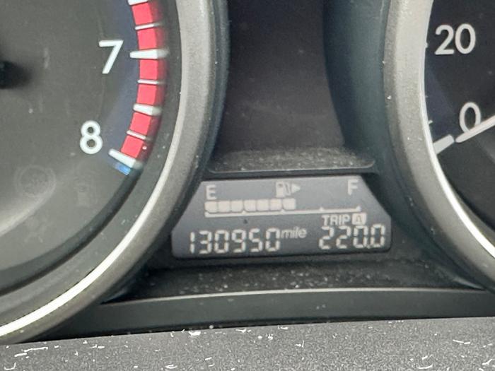 2013 mazda mazda3 i-grand-touring-mt-5-door with 130950 miles for sale near elk-river, minnesota 60f4291234fc488eb08d57b6e5b2e10d.jpeg