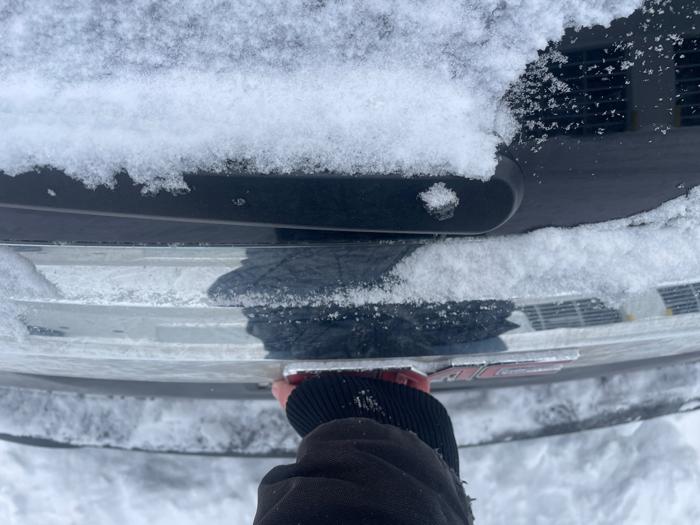 2013 gmc terrain slt1-awd with 197843 miles for sale near white-bear-lake, minnesota 60f455e9030e46ce9ded761b3c52dd35.jpeg