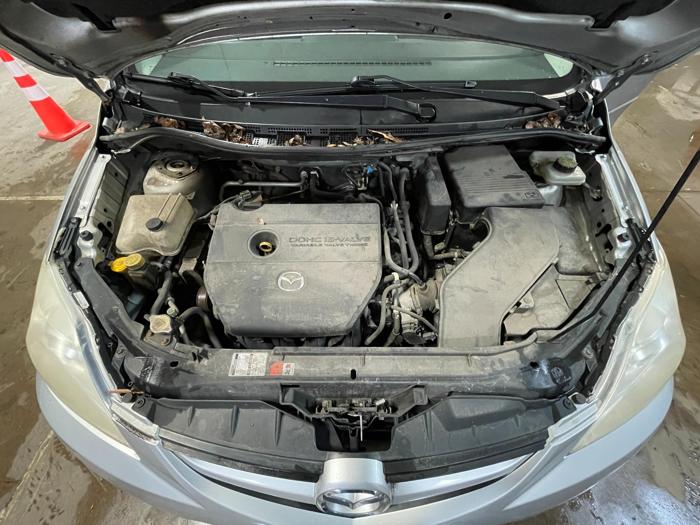 2009 mazda mazda5 sport with 146754 miles for sale near elk-river, minnesota 60f5a4027f6244d8b7947a2d13e7ff3b.jpg