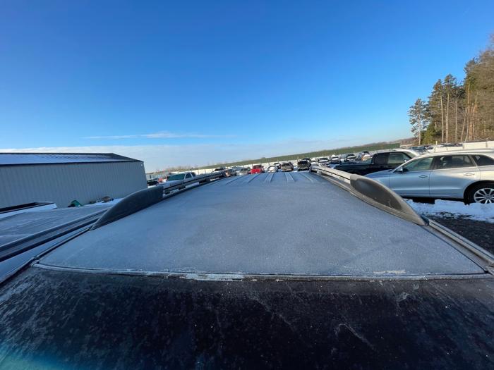 2007 mitsubishi endeavor ls-awd with 199052 miles for sale near elk-river, minnesota 60f67d5b630a40358176b032e69f88c5.jpeg