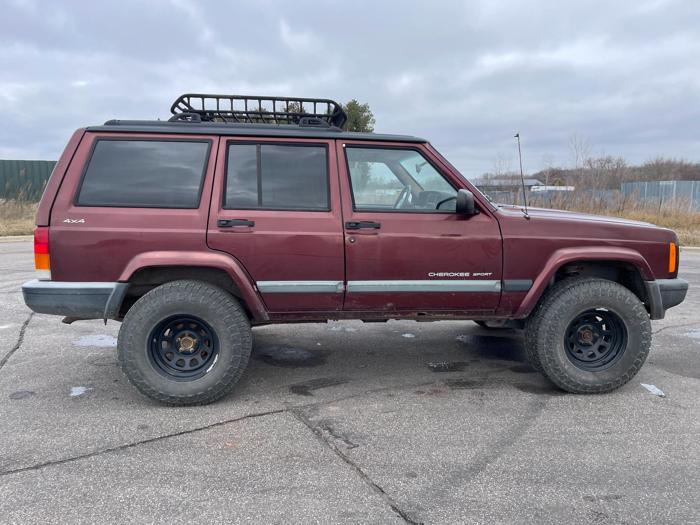 2000 jeep cherokee sport with 169402 miles for sale near elk-river, minnesota 60f913667ef24d4a94ad3d245a53ad25.jpg
