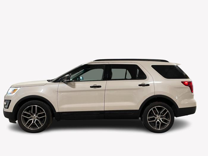 2016 ford explorer sport with 185768 miles for sale near elk-river, minnesota 60f9e7bf822649169b4d186d0e79af9a.jpg
