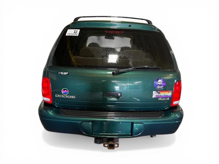 1999 dodge durango 4wd with 240421 miles for sale near elk-river, minnesota 60fcab2dbba84966b291142062fbc86e.jpg