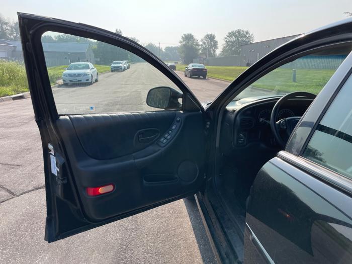1998 pontiac grand-prix gt-sedan with 127366 miles for sale near elk-river, minnesota 60fcdaed7ff64447af1e6a282dead3a6.jpeg