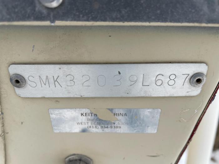 1987 -smoker-craft 16-ft for sale near elk-river, minnesota 60fcddf3917549af86f59f93717639d5.jpg