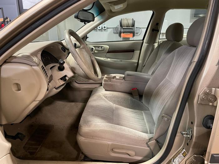 2005 chevrolet impala with 148897 miles for sale near elk-river, minnesota 60fd3d0918314db2a2a91c25babb55c7.jpg