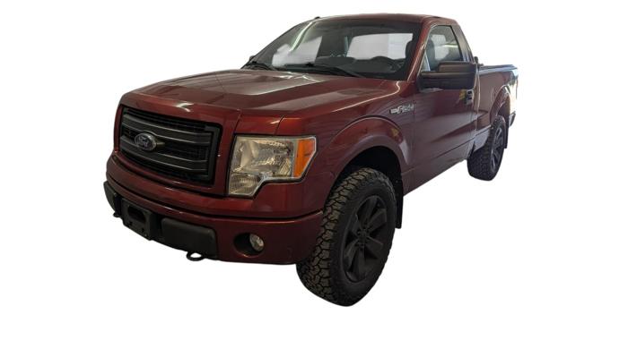 2014 ford f-150 xlt-8-ft.-bed-4wd with 160273 miles for sale near elk-river, minnesota 60fd868690bb41acb7e08e71d769a287.jpg