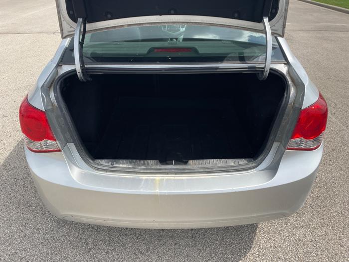 2013 chevrolet cruze 1lt-auto with 201654 miles for sale near rochester, minnesota 60fef30e645041d3b9076b27b71f8f54.jpeg