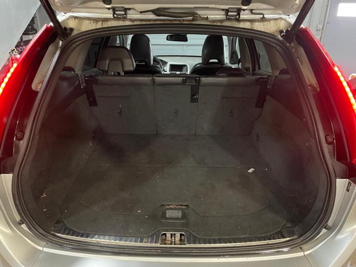 2014 volvo xc60 with 126652 miles for sale near elk-river, minnesota 6101a125490547c590a5e87c885f3b3d.jpg