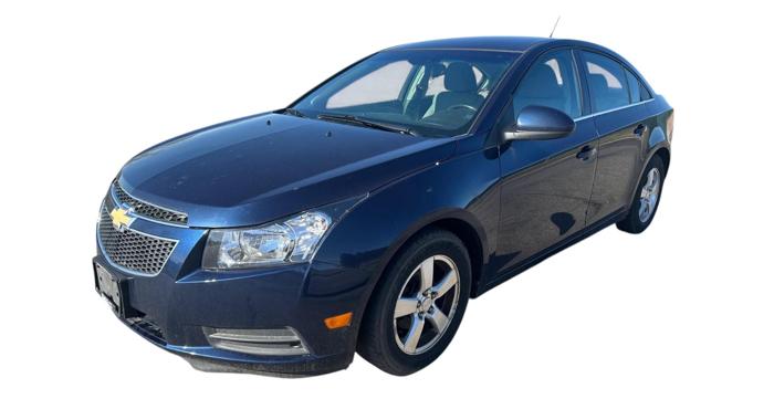 2011 chevrolet cruze 1lt with 184285 miles for sale near elk-river, minnesota 6102c9f75de543de8f7f1f3f393acdf8.jpg
