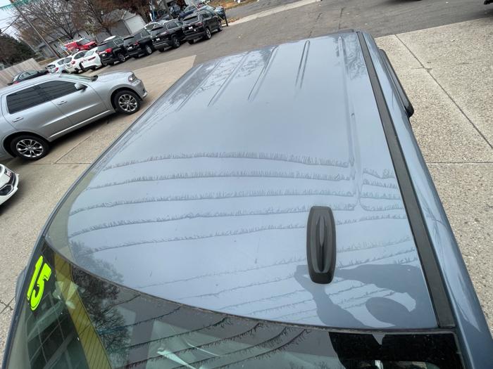 2015 chevrolet silverado-1500 lt-crew-cab-4wd with 224367 miles for sale near saint-paul, minnesota 6103574610154acdbf238efa9a3a8eb8.jpeg