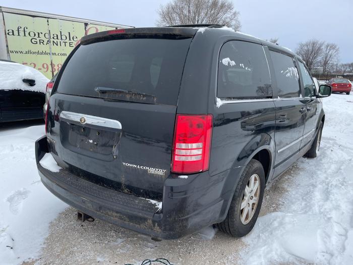 2010 chrysler town-and-country touring with 184874 miles for sale near elk-river, minnesota 61039480ef0f49deb56e5ea4b045eb94.jpg