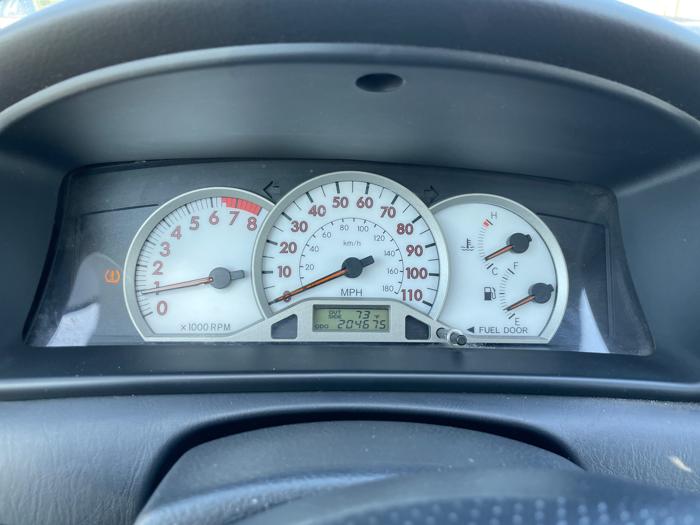 2008 toyota corolla s with 204676 miles for sale near coon-rapids, minnesota 6103b363e9cd4facae89b5325c64a518.jpeg