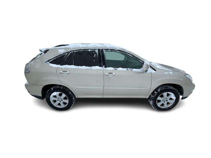 2005 lexus rx-330 awd with 258800 miles for sale near elk-river, minnesota 61061b17e3424f9f922ac9821427f4ef.jpg