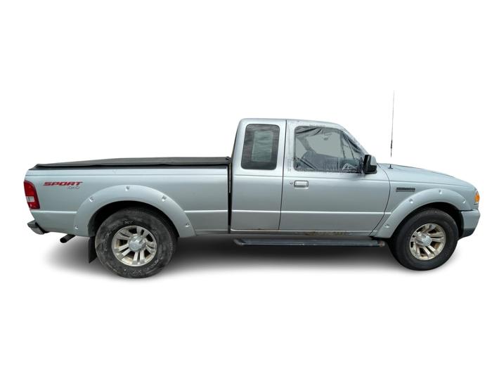 2011 ford ranger xlt-supercab-4-door-4wd with 50106 miles for sale near elk-river, minnesota 6107ef2977304f49bf64e3d12eb54671.jpg