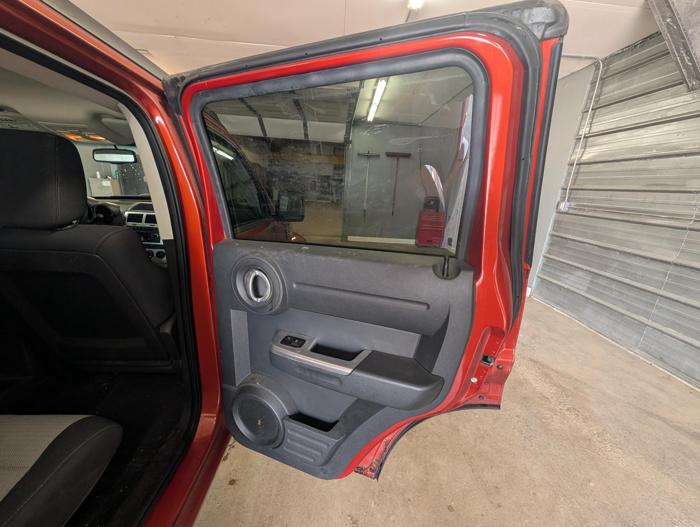 2007 dodge nitro r-t-4wd with 152984 miles for sale near elk-river, minnesota 610980474f9c4f14b160517222d39e62.jpg