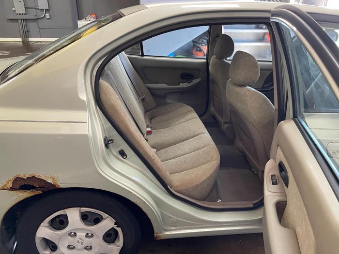 2003 hyundai elantra gls with 133583 miles for sale near elk-river, minnesota 610a051c76474c12b785a0be4988e04b.jpg