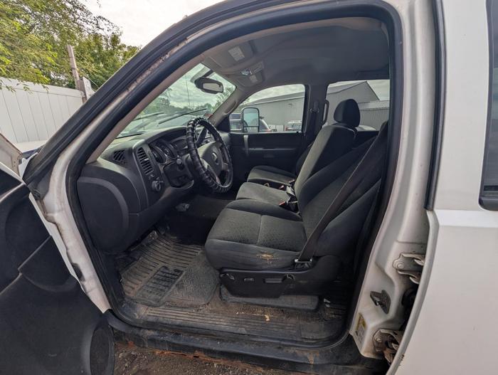 2007 gmc sierra-2500hd sle1-crew-cab-4wd for sale near elk-river, minnesota 610a5a320889449e81ffdec8b10c353d.jpg