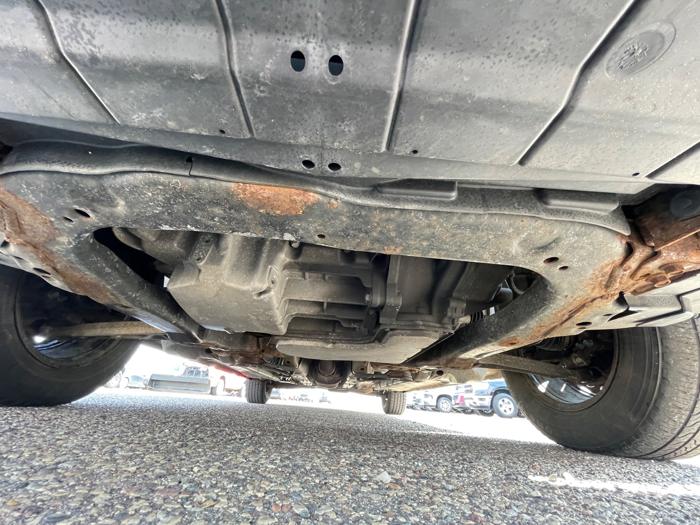 2007 chevrolet malibu ls with 136167 miles for sale near fridley, minnesota 610a8d20ef68474eb6f1199d16a74375.jpeg