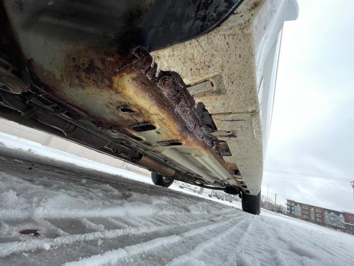 2012 chevrolet impala ls-(fleet) with 198184 miles for sale near elk-river, minnesota 610af9a40cdc4181b0d6b7cfb73c6d3a.jpeg