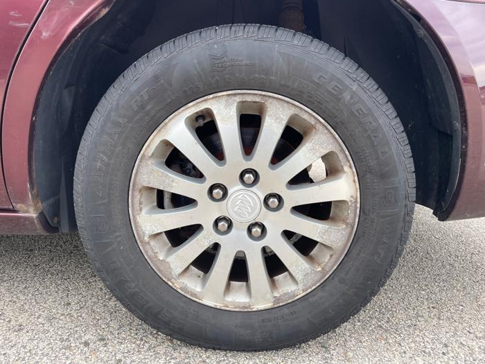 2006 buick lucerne cx with 173605 miles for sale near rochester, minnesota 610d2f2a024242f3890f910a06e73cd7.jpeg