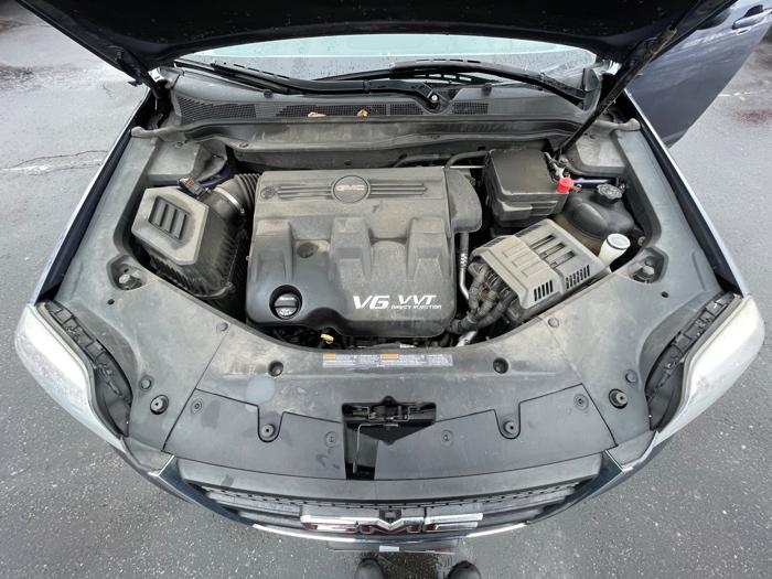 2013 gmc terrain slt1-awd with 175770 miles for sale near white-bear-lake, minnesota 610e040ab75e4cb8bde8d53229a7412f.jpeg