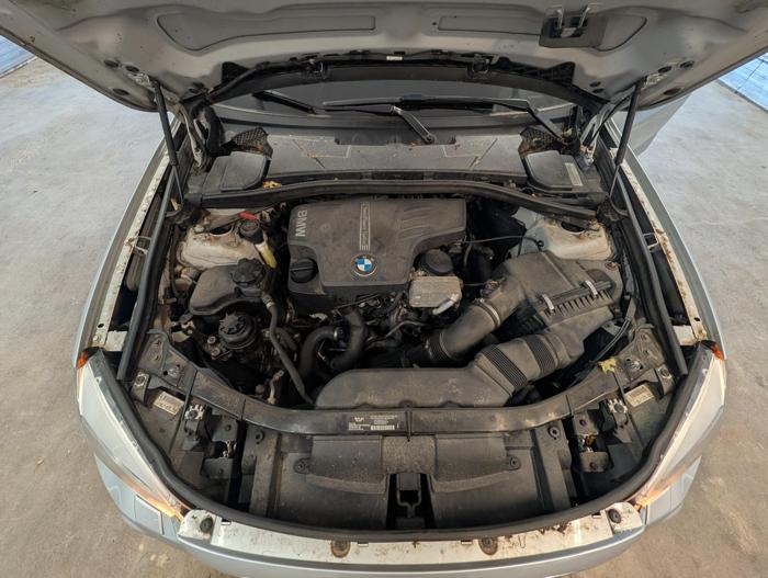 2013 bmw x1 xdrive28i with 135577 miles for sale near elk-river, minnesota 610e1c69a244476fa2a85734ab9ed923.jpg