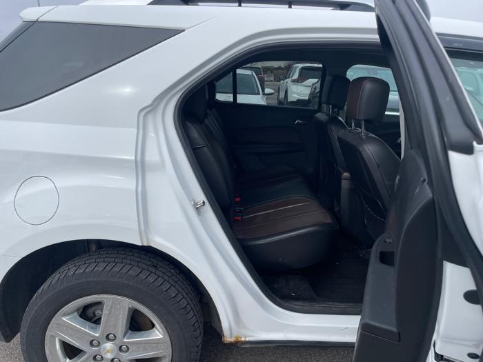 2015 chevrolet equinox ltz-awd with 193396 miles for sale near burnsville, minnesota 610ead2d558d4eb3862820d33eb080aa.jpeg