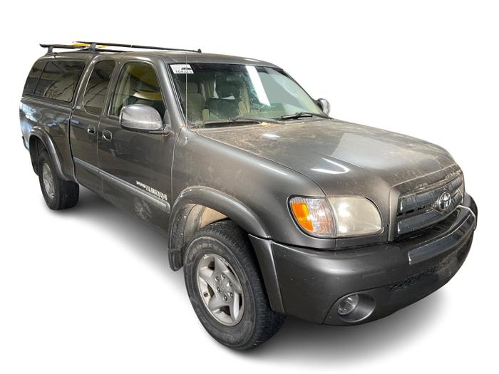 2003 toyota tundra sr5-4wd with 186823 miles for sale near elk-river, minnesota 610fa01451384a29b22e7b52168dc9b8.jpg
