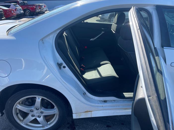 2009 pontiac g6 sedan with 186519 miles for sale near st.-cloud, minnesota 61139cc90b624a6c8ac990b974e9e797.jpeg